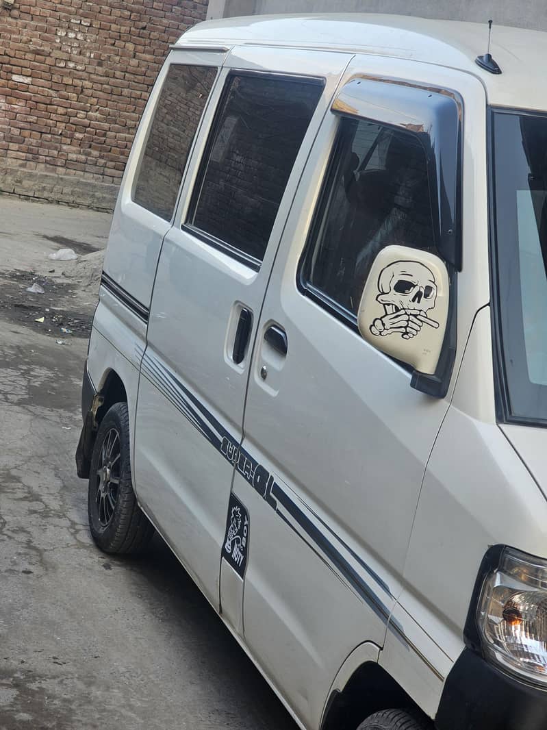 2012====2017===2018 1