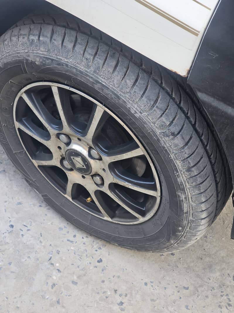 2012====2017===2018 2