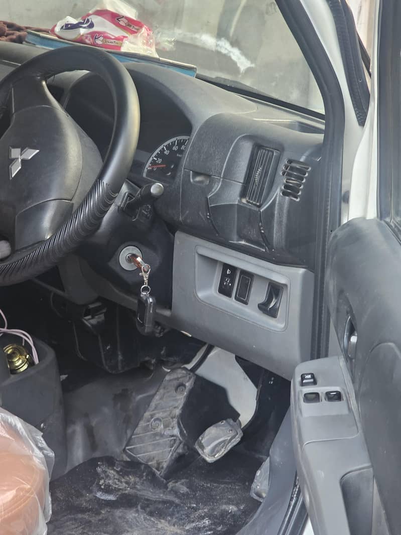 2012====2017===2018 3