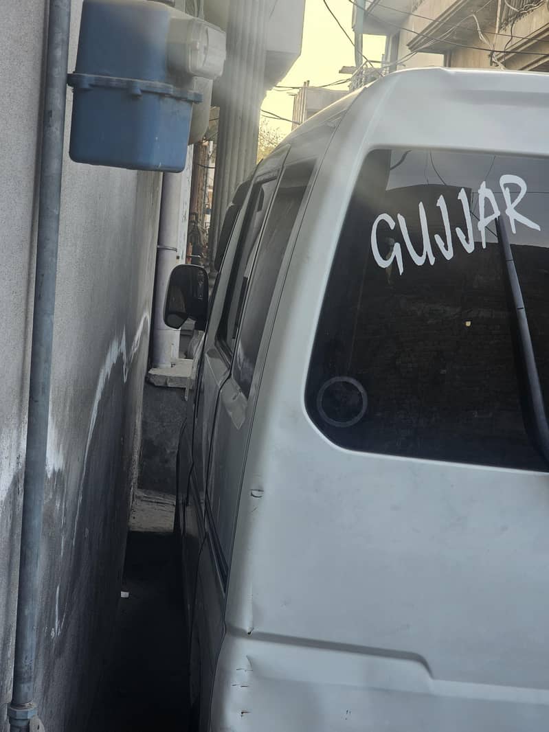 2012====2017===2018 4