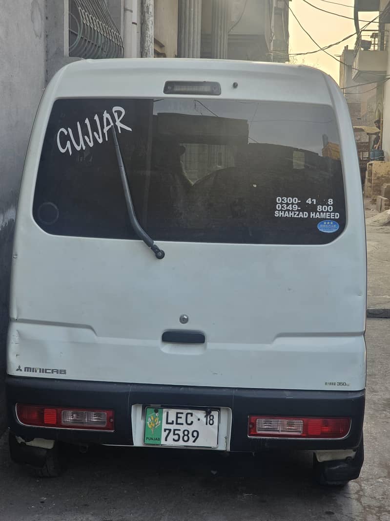 2012====2017===2018 5