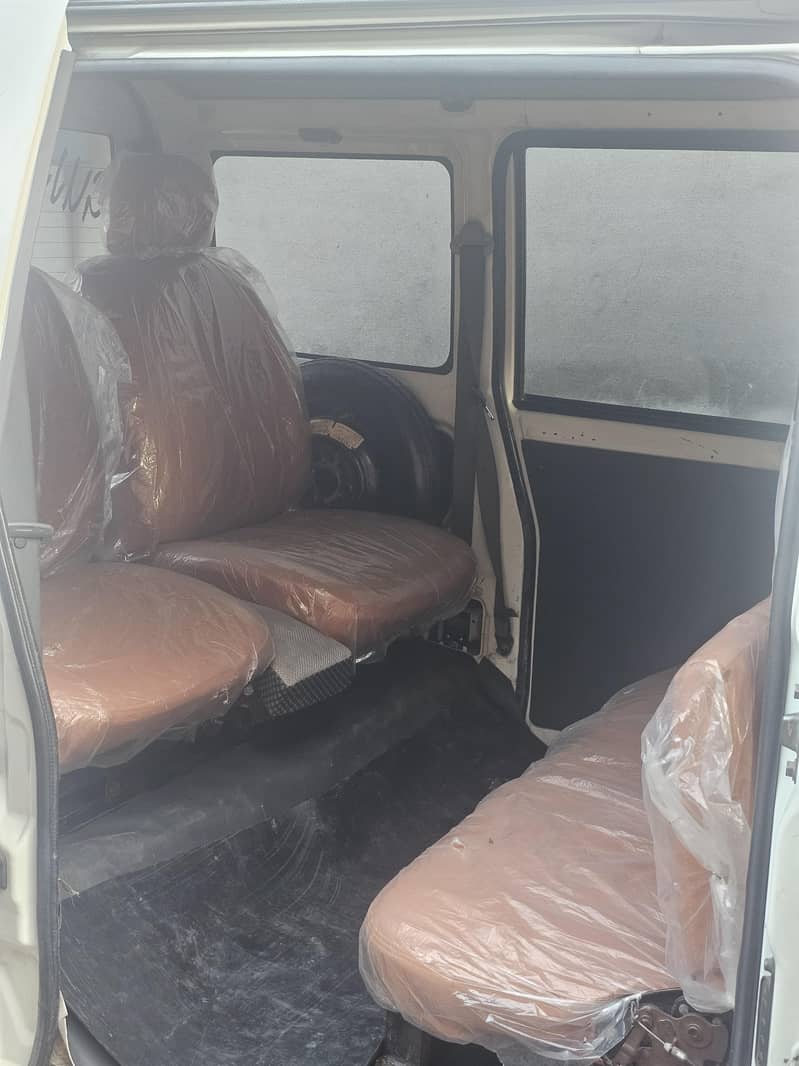 2012====2017===2018 7