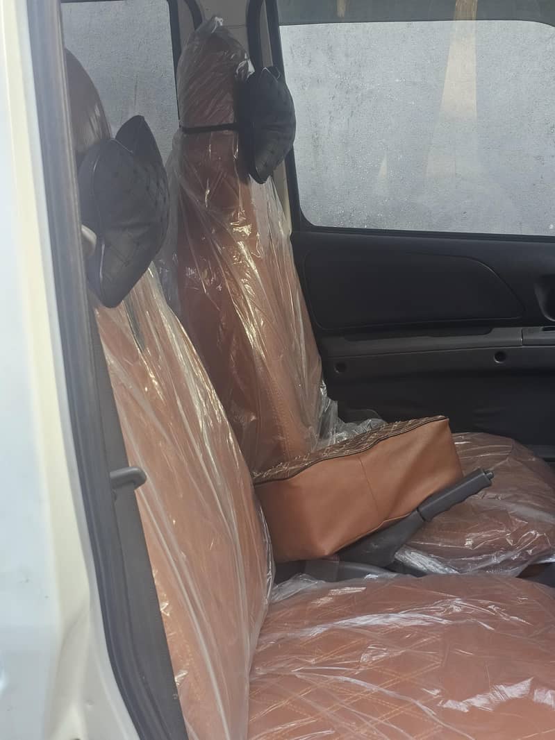 2012====2017===2018 8