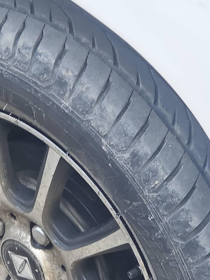 2012====2017===2018 9