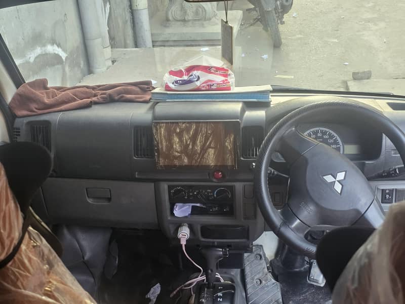 2012====2017===2018 10