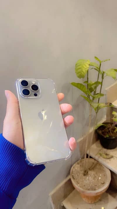 iphone 15 pro max 256 dual physical