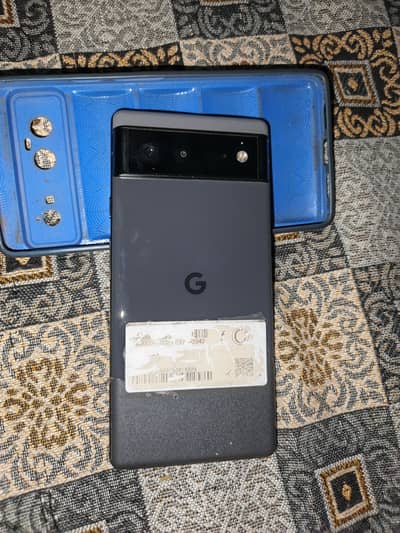 pixel 6.10/9.  urgent sale