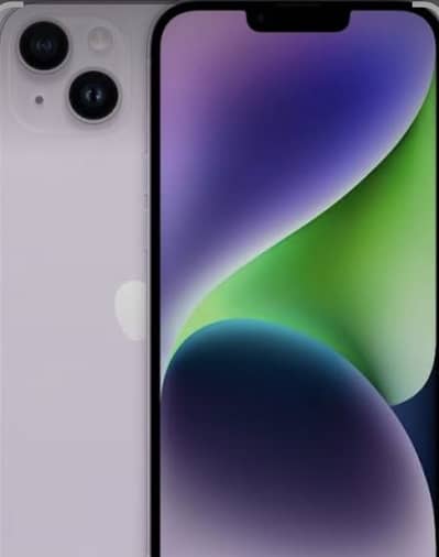 Iphone 14 bypass 256gb parpal