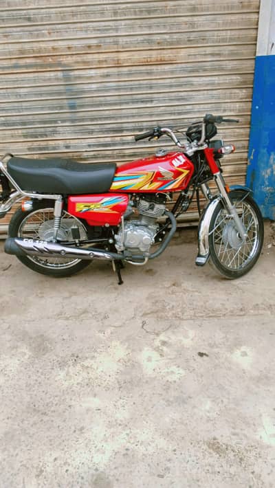 03014701348 is number pir rabta kar lo