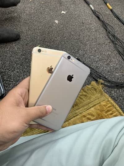 I phone 6 6plus 6splus