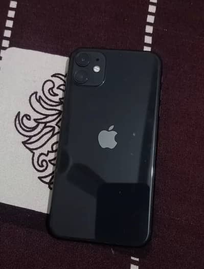 Iphone11