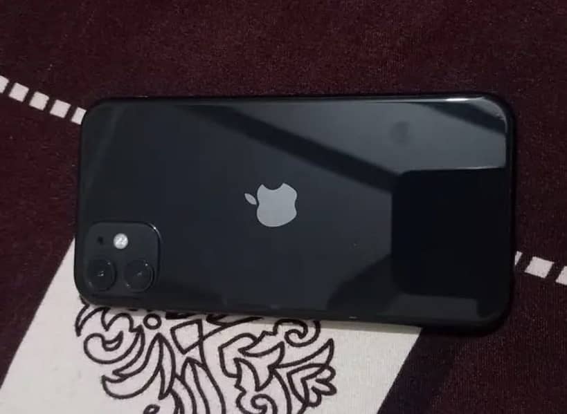 Iphone11 3