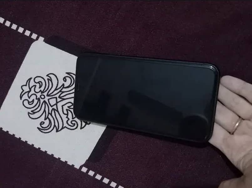 Iphone11 4