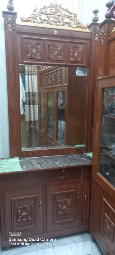 good furniturel 3pes