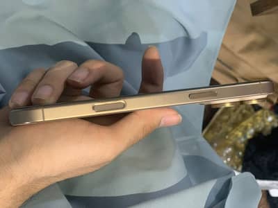 16 pro max all ok set non pta with box final price