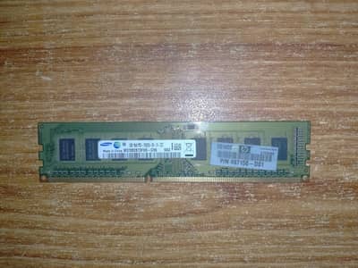 1 gb ram_ddr 3,_pc 3