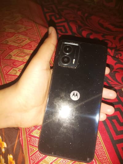 motorola