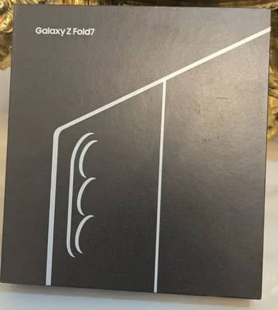 Just box open physical+E sim never used 512 gb