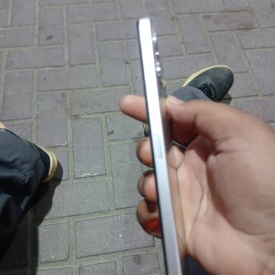 okay koi masla bi ni hy