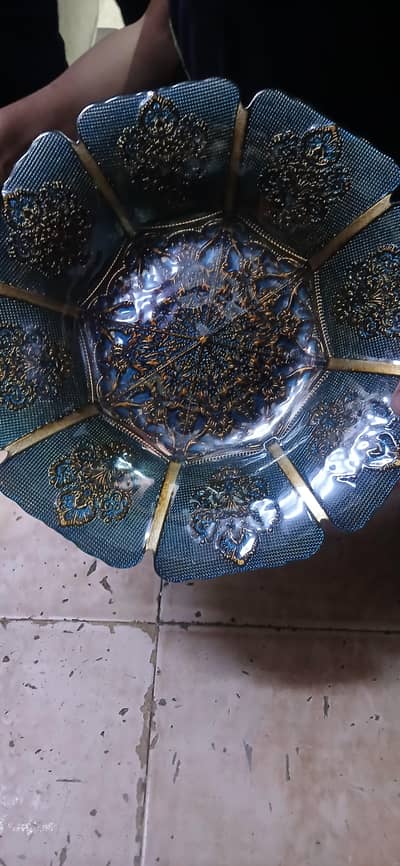 this item is very expensive and decoration item