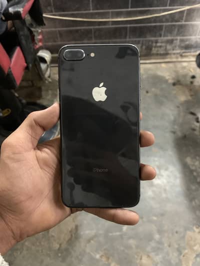 Panel batry change ha exchange possible koi acha phone sa