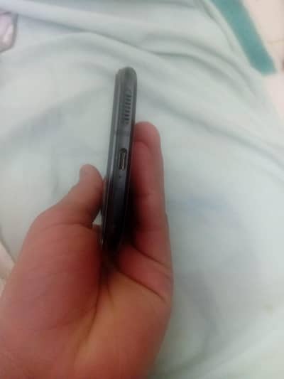 RED MAGIC 6 ULTRA HDR 120 FPS