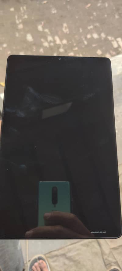 Lenovo legion tab 16/512