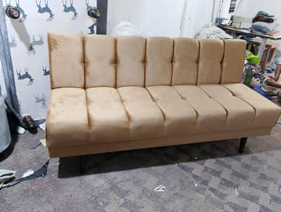 new style sofa combad