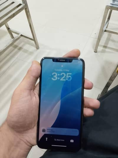 IPhone XS Max  available for sale