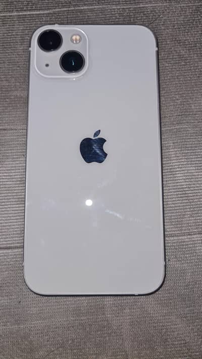 I phone 13 non pta 128 gb