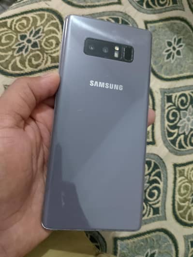 Samsung mobile for sale