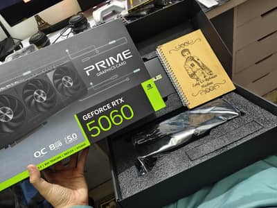 Graphic Cards 4 sale in best rates