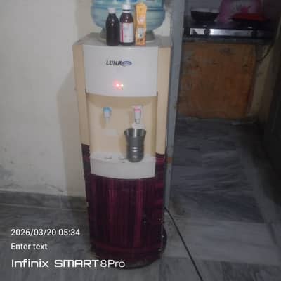 Al03145553343l okay is ma kse qsam ka masla ni hai urgent sale