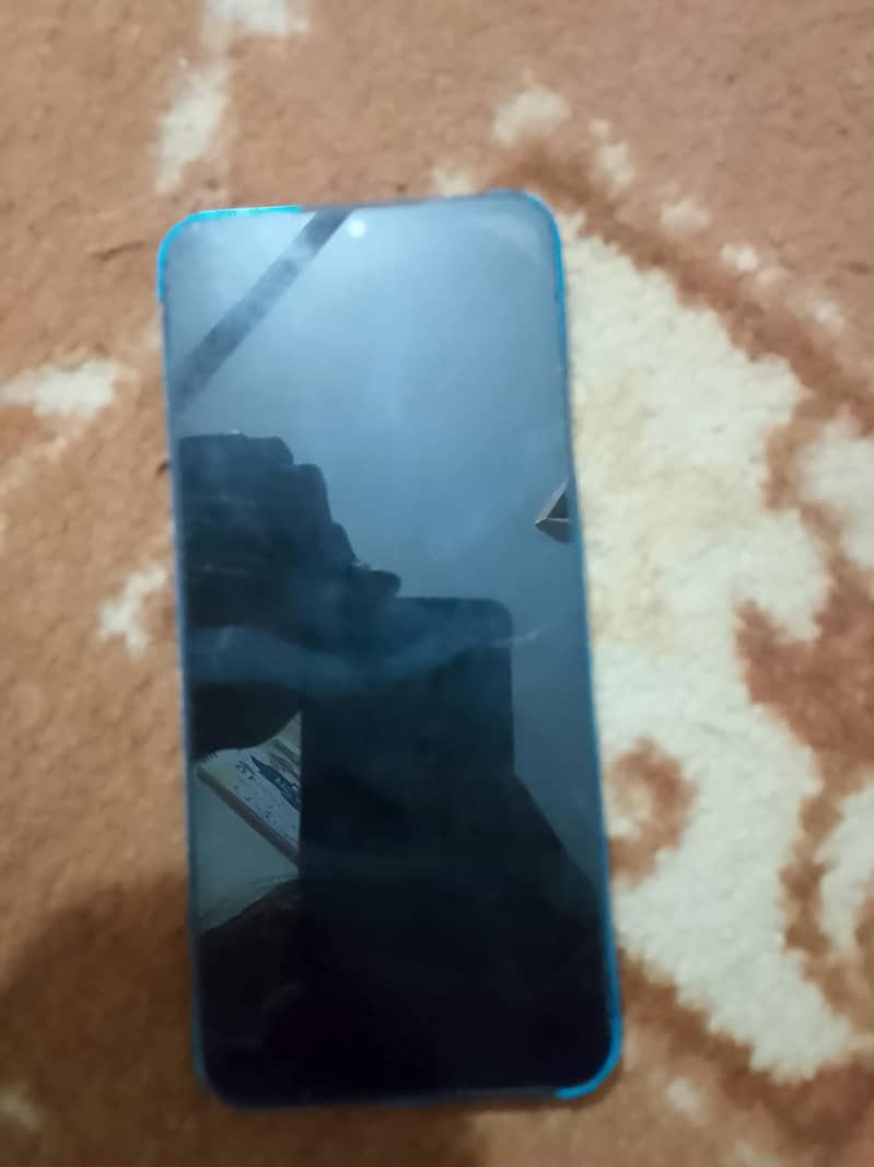 redmi9A 0