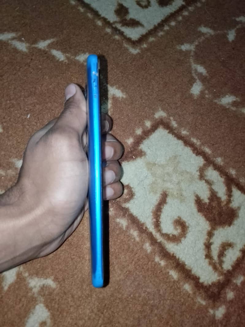 redmi9A 2