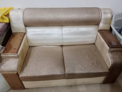sofa set 6 seater foam condition zbrdast 