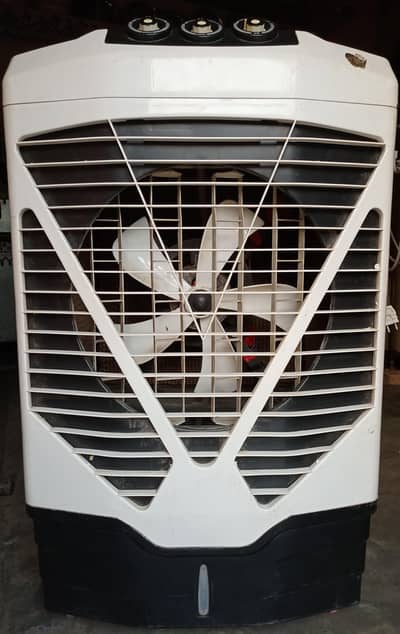 Room Cooler For Sale 8/10 Condition