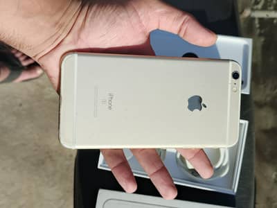 i phone pta approved 64gb