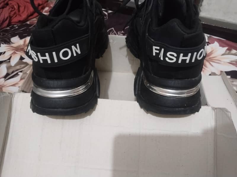 size 42 0