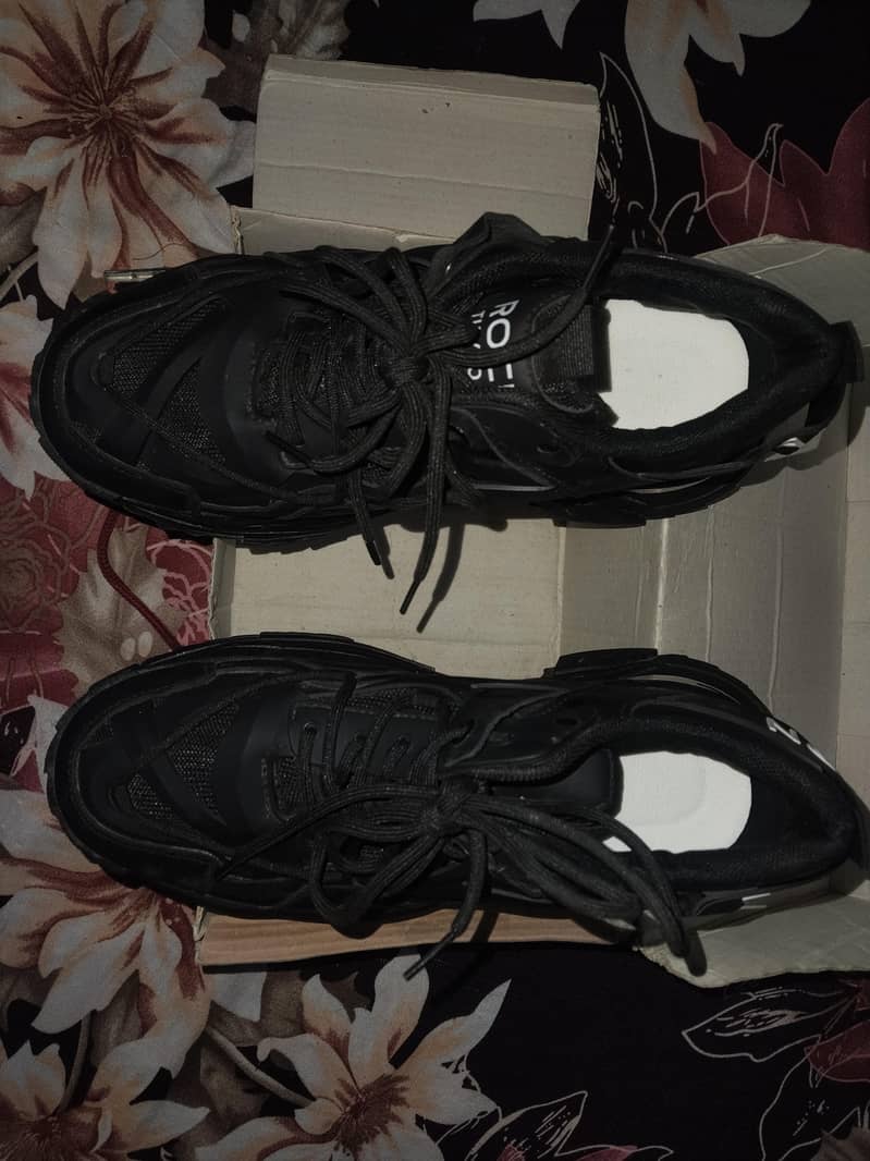 size 42 1