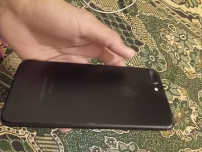 I phone 7 plus 128gb for Sell