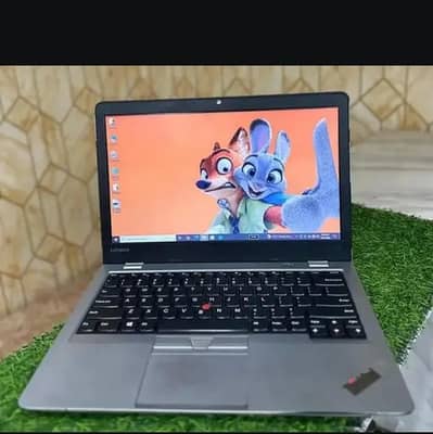 urgent selling for cash