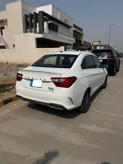 urgent sale only serious buyer contect us