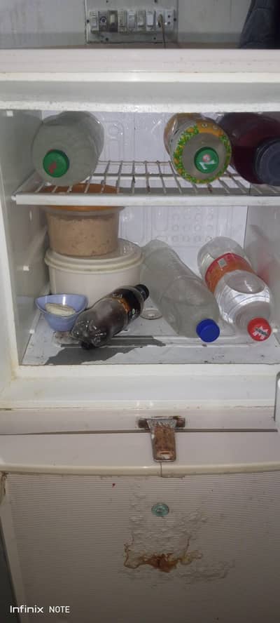 small dowlanc  achi halat me he ok 