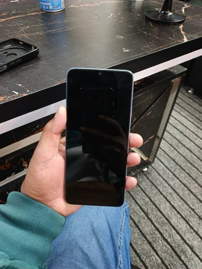 Redmi A3 space 4/128