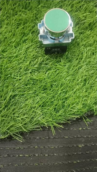 samsung ao2 3gb 32gb all ok only mobile no daba no charger