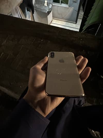 I phonee xs for sale