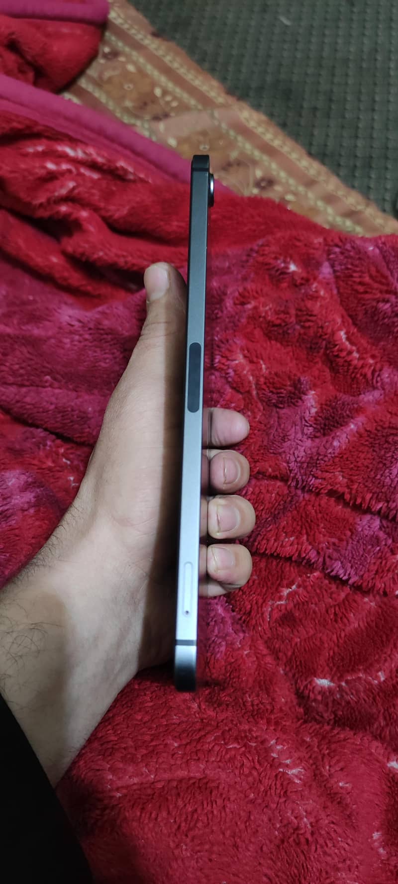 iPad mini 6 3
