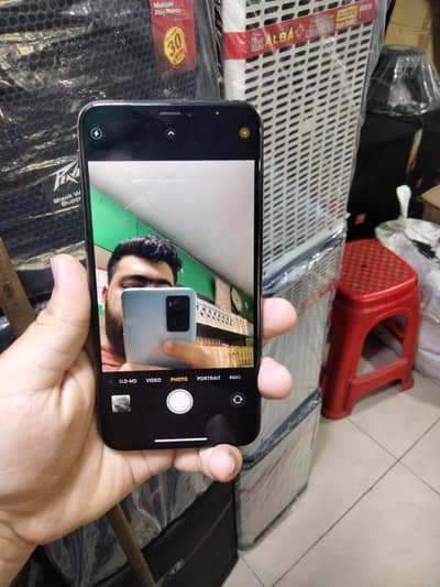 iphone xsmax non Pta