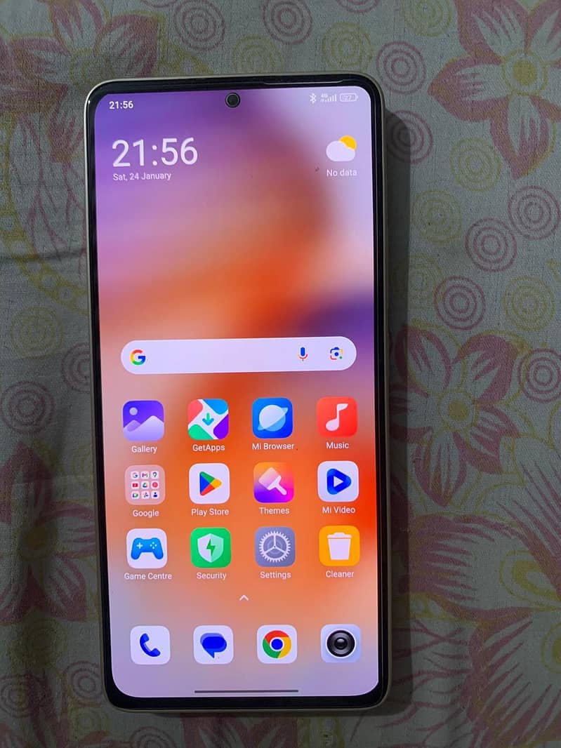 redmi note 13 1